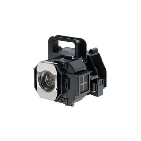 Bti Elplp49- Lampada Per Proiettore (bti Projector Lamp Epson EH-Tw5800 Elph6100w Elph6500w Elph8100w)