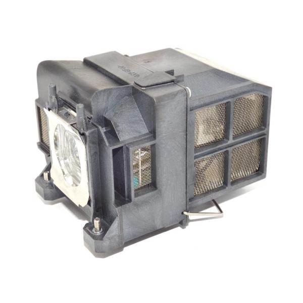 Bti Elplp75- Lampada Per Proiettore 245 W Uhe (bti Projector Lamp Lamp Epson Powerlite 1940 Oem:v13h010l75 Elplp75)