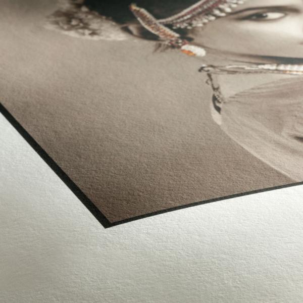 Hahnemühle Photo Rag Bianco (photo Rag 188-17in 12m 188gsm)