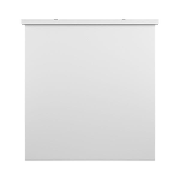Multibrackets 1738 Schermo Per Proiettore 3,43 M [135] 1:1 (multibrackets M Motorized Projection s)