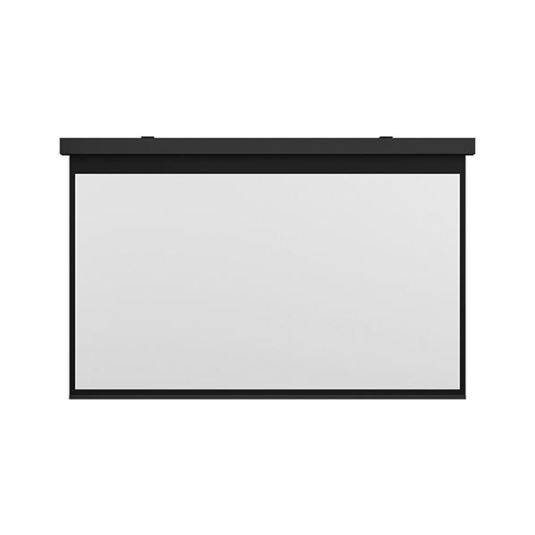 Multibrackets 2629 Schermo Per Proiettore 2,29 M [90] 16:9 (multibrackets M Motorized Projection s)