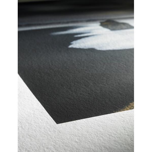 Photo Rag Bright WhitE-44in 12m 310