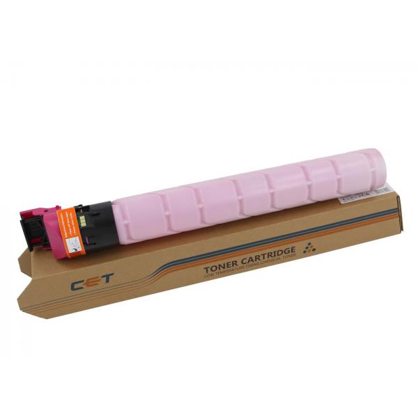 Coreparts Msp141644 Cartuccia Toner (cpp Toner CartridgE-Chemical - Warranty: 12m)