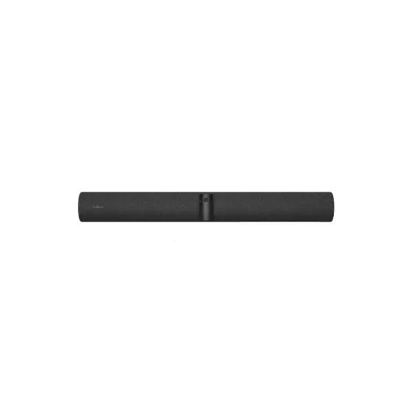 Lenovo Thinksmart Bar 180 Nero (lenovo Thinksmart - Controller Kit - v)