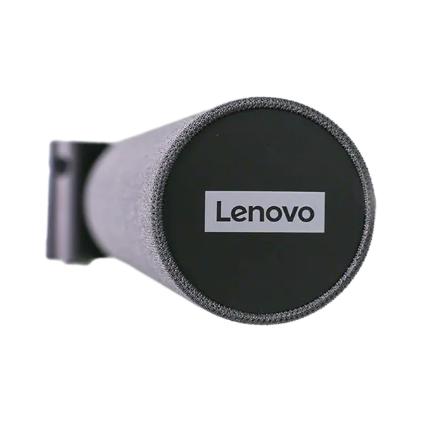 Lenovo Thinksmart Bar 180 Nero (lenovo Thinksmart - Controller Kit - v) - Image 4