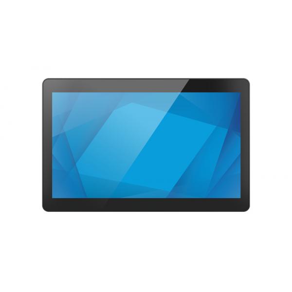 Elo Touch Solutions I-Series E605919 AlL-IN-One Pc Intel® Core™ I3 I3-1215ul 39,6 Cm [15.6] 1920 X 1080 Pixel Touch Screen Pc AlL-IN-One 8 Gb Ddr5-sd