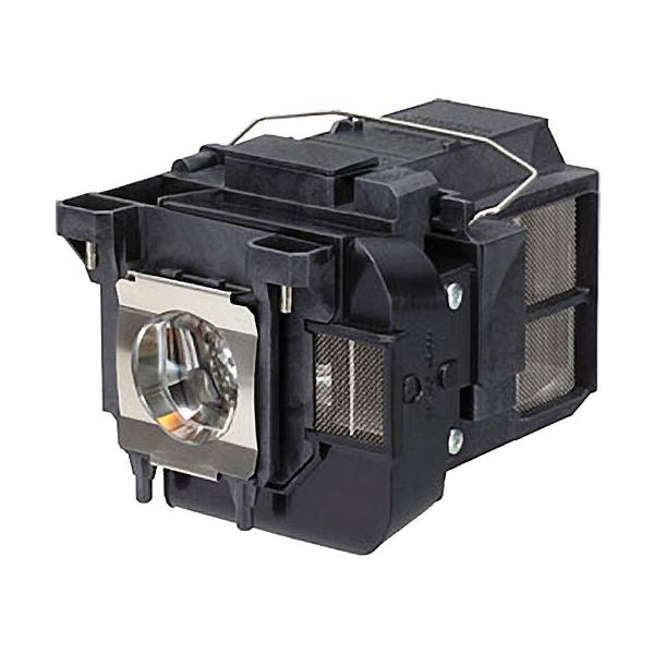 Diamond Lamps V13h010l77-Dl Lampada Per Proiettore 245 W Uhe (diamond Lamp For Epson Powerlite 4650:powerlite 4855wu:powerlite 4750w:eB-4550:eB-4750w