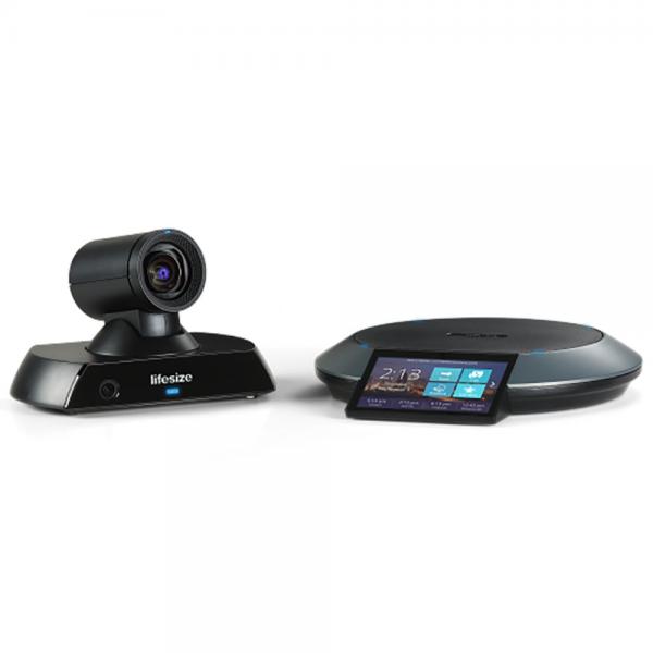 Lifesize Icon 450 (lifesize)