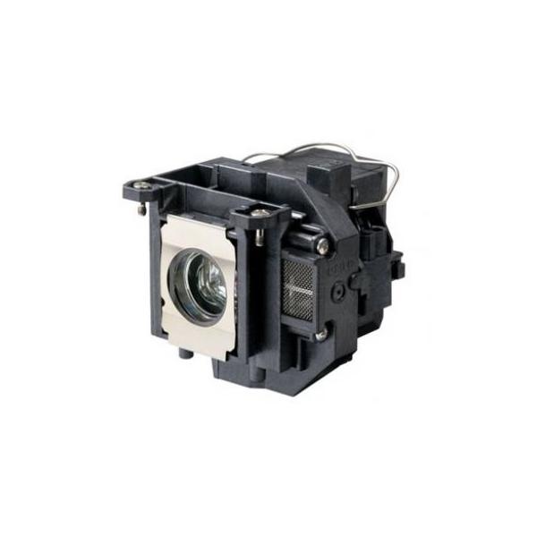 Diamond Lamps V13h010l57-Dl Lampada Per Proiettore 230 W Uhe (diamond Lamp For Epson Brightlink 450wi:brightlink 455wi:eB-440w:eB-450w:eB-450wi:eB-45