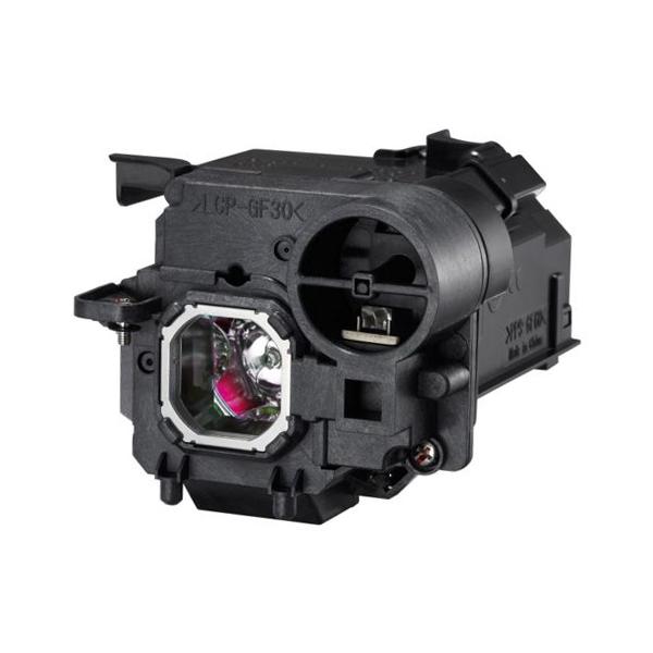 Diamond Lamps 100013962-Dl Lampada Per Proiettore 230 W Nsh (diamond Lamp For Nec Um301x:um301w:um301wi:um301xi Projector [2years Warranty])