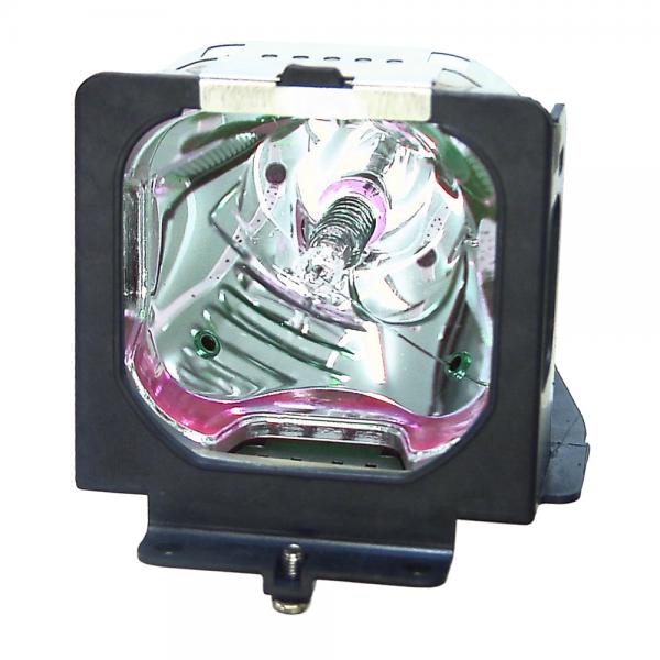Diamond Lamps Elplp76-Dl Lampada Per Proiettore 380 W (diamond Lamp For Epson EB-G6050w:eB-G6250w:eB-G6350:eB-G6450wu:eB-G6550wu:eB-G6650wu:eB-G6800: