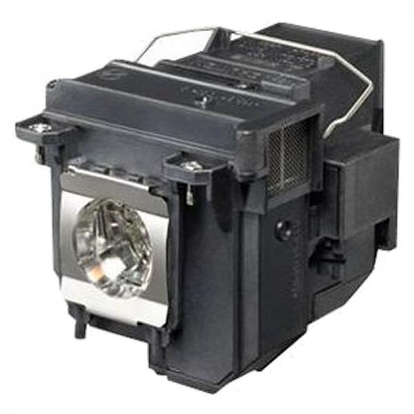 Diamond Lamps V13h010l71-Dl Lampada Per Proiettore 200 W Uhe (diamond Lamp For Epson EB-470:eB-475w:eB-480:eB-485w:eB-485wi:eB-475wi:powerlite 470:po