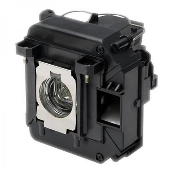 Diamond Lamps V13h010l61-Dl Lampada Per Proiettore 230 W Uhe (diamond Lamp For Epson EB-915w:eB-925:eB-430:eB-435w:powerlite 1835:powerlite D6150:pow