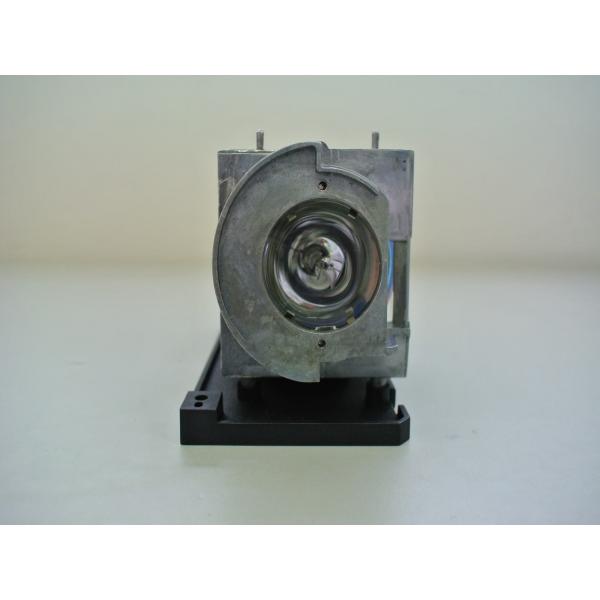 Diamond Lamps 1026952-Dl Lampada Per Proiettore 260 W Uhp (diamond Lamp For Smartboard U100:u100w Projector [2years Warranty])