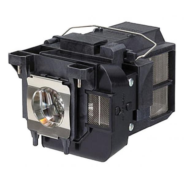 Diamond Lamps Elplp77-Dl Lampada Per Proiettore 245 W Uhe (diamond Lamp For Epson Powerlite 4650:powerlite 4855wu:powerlite 4750w:eB-4550:eB-4750w:eb