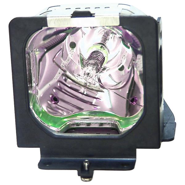 Diamond Lamps 5j.j6e05.001-Dl Lampada Per Proiettore 240 W P-Vip (diamond Lamp For Benq Mx662:mx720 Projector [2years Warranty])