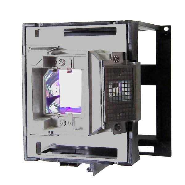 Diamond Lamps 1018580-Dl Lampada Per Proiettore 240 W (diamond Lamp For Smartboard Slr60wi Projector [2years Warranty])