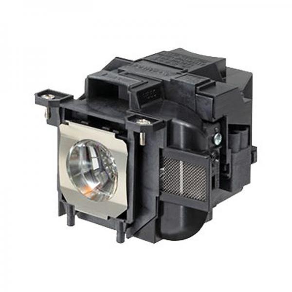 Diamond Lamps V13h010l78-Dl Lampada Per Proiettore 200 W Uhe (diamond Lamp For Epson EB-945:eB-955w:eB-965:eB-S17:eB-S18:eB-Sxw03:eB-Sxw18:eB-W18:eb-