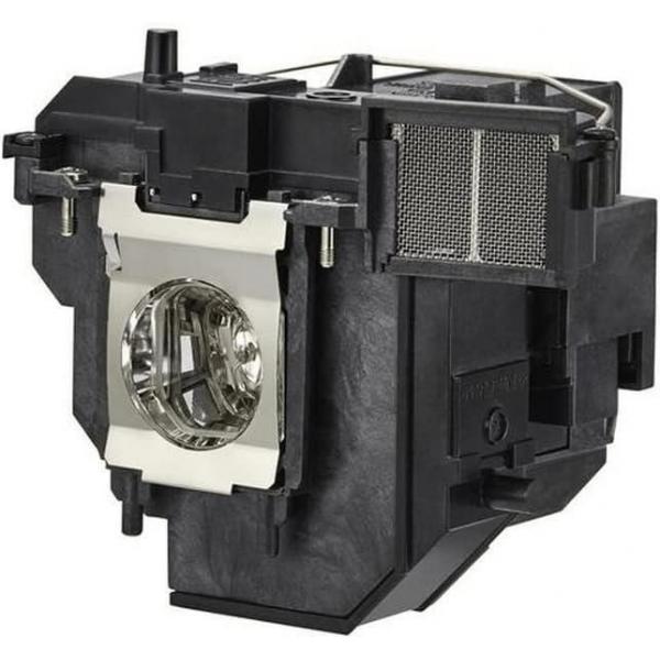 Coreparts Ml12765 Lampada Per Proiettore 268 W (projector Lamp For Epson 268 - Watt 2000 Hours, 268 Watt Fit - For Epson Projector EB-1450ui, EB-696u
