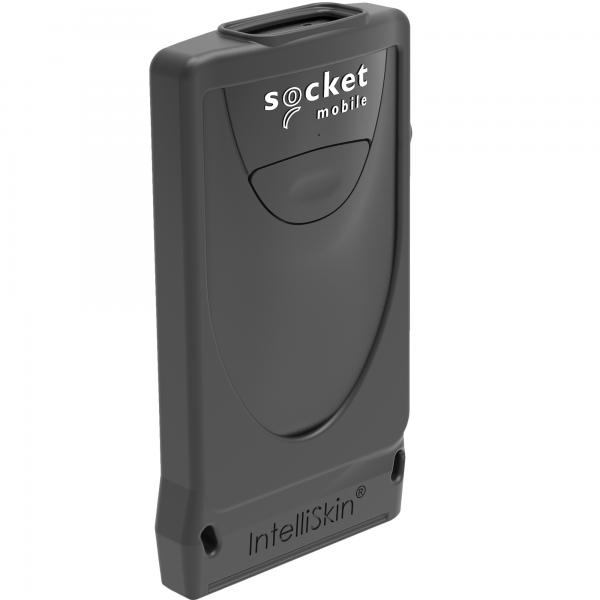 Socket Mobile Durascan D840 Lettore Di Codici A Barre Portatile 1d Lineare Nero (durascan D840 Universal Bc - Scanner [no Charger Included])