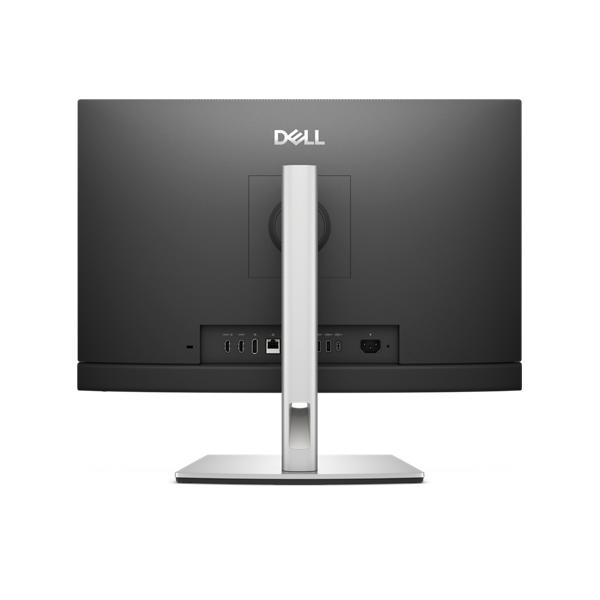 Dell Pro Qc24250 Intel Core Ultra 7 265 61 Cm [24] 1920 X 1080 Pixel Touch Screen Pc AlL-IN-One 16 Gb Ddr5-Sdram 512 Gb Ssd Windows 11 Pro WI-Fi 6e [