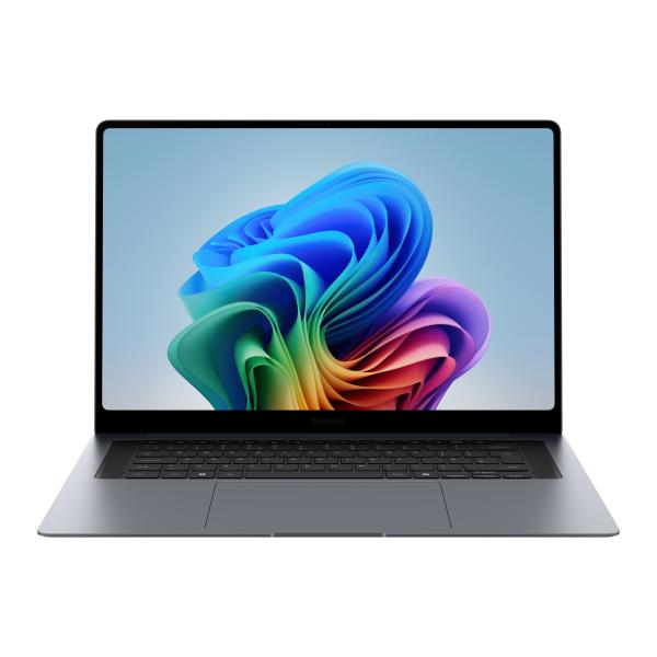 Samsung Galaxy Book6 Pro - Copilot+ Pc - Intel Core Ultra 7 - 356h / Up To 4.7 Ghz - Win 11 Pro - Intel Graphics - 16 Gb Ram - 512 Gb Ssd Nvme - 16 A