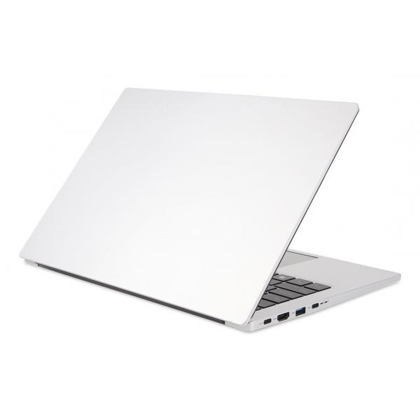 Terra Mobile 1410r Intel® Core™ I5 I5-1334u Computer Portatile 35,6 Cm [14] Wuxga 16 Gb Ddr4-Sdram 512 Gb Ssd WI-Fi 5 [802.11ac] Windows 11 Home Tede