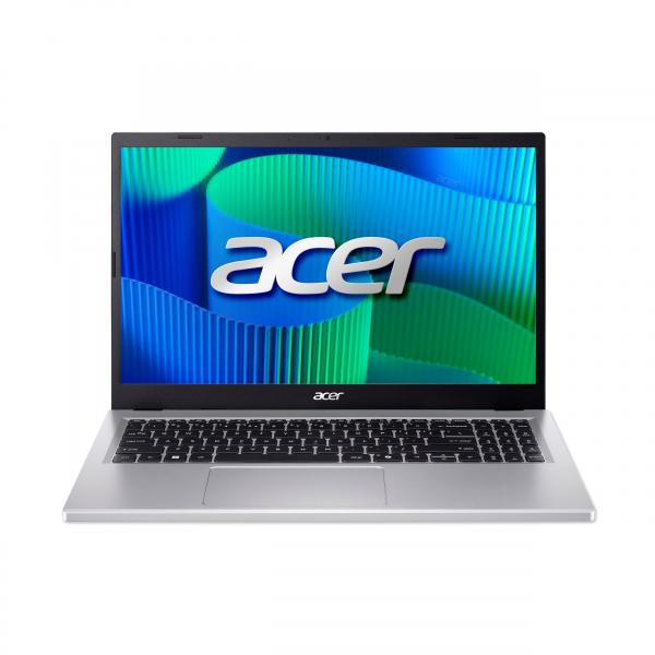 Acer Extensa 15 Ex215-57-TcO-59z0 Intel Core 5 120u Computer Portatile 39,6 Cm [15.6] Full Hd 16 Gb Ddr5-Sdram 256 Gb Ssd WI-Fi 6 [802.11ax] Windows