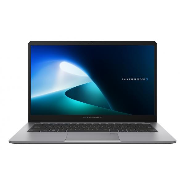 Asus Expertbook P1 P1403cvA-S62074x Intel Core 5 210h Computer Portatile 35,6 Cm [14] Full Hd 16 Gb Ddr5-Sdram 512 Gb Ssd WI-Fi 6 [802.11ax] Windows