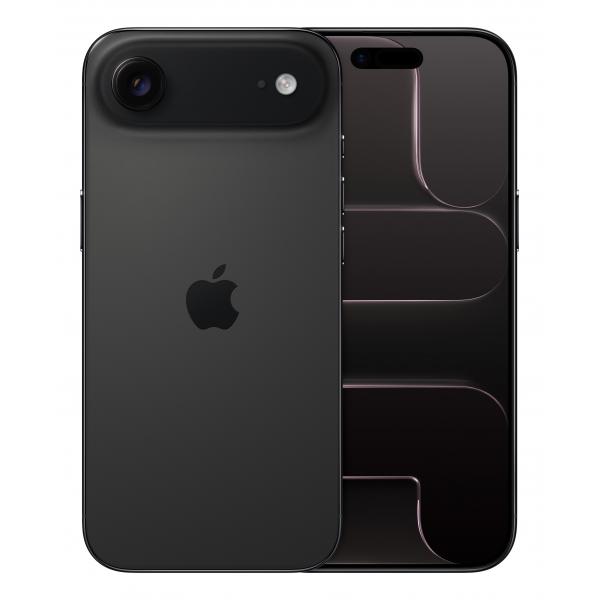 Apple Iphone Air 512gb Nero Siderale (iphone Air - 512gb Space Black)