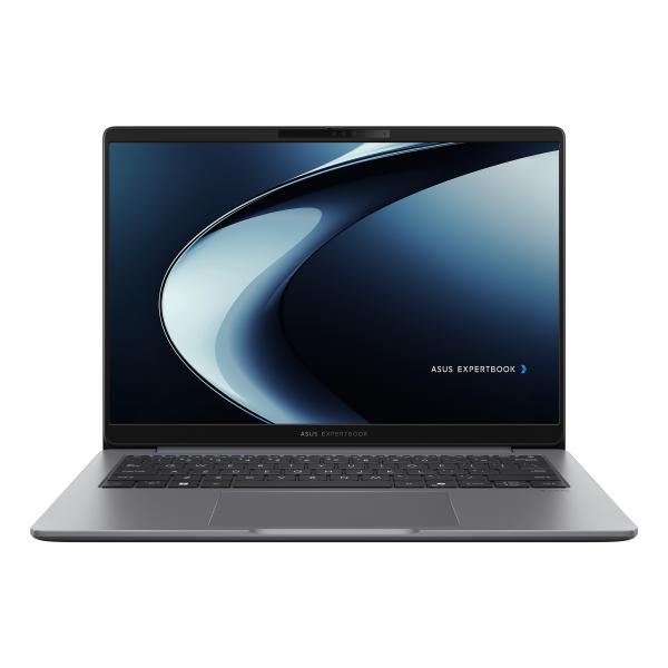 Asus Expertbook Pm3406chA-Ly0217x Amd Ryzen™ 7 8840hs Computer Portatile 35,6 Cm [14] Wuxga 16 Gb Ddr5-Sdram 512 Gb Ssd WI-Fi 7 [802.11be] Windows 11