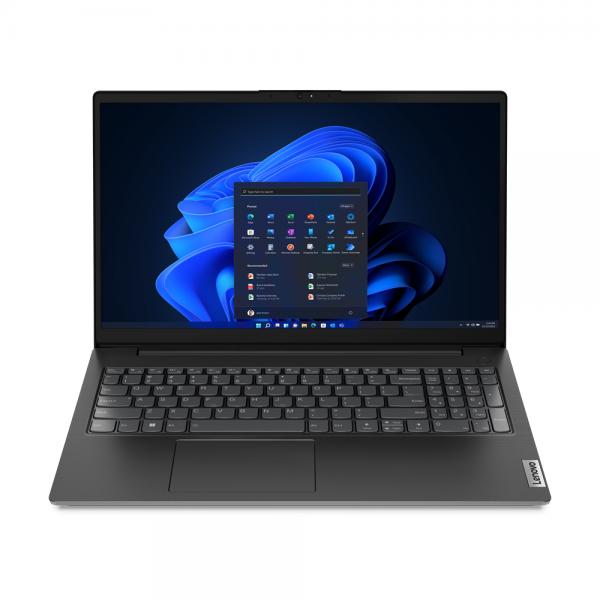Lenovo V15 G4 Abp Amd Ryzen™ 7 5825u Computer Portatile 39,6 Cm [15.6] Full Hd 8 Gb Ddr4-Sdram 256 Gb Ssd WI-Fi 6 [802.11ax] Windows 11 Pro Tedesco N