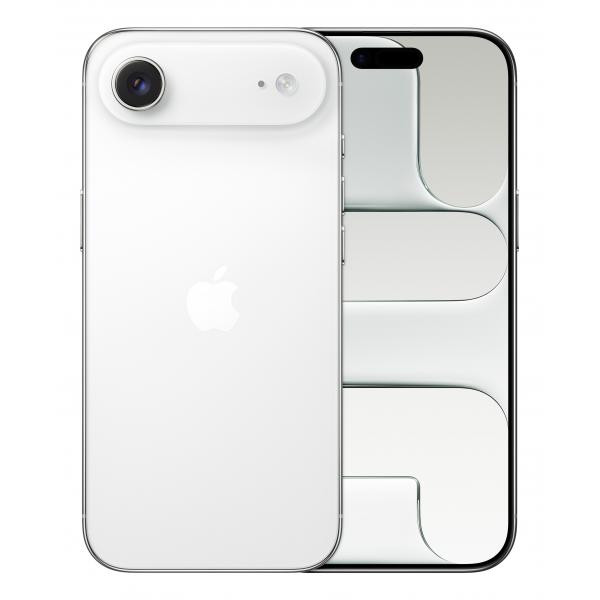 Apple Iphone Air 1tb Bianco Nuvola (iphone Air - 1tb Cloud White)