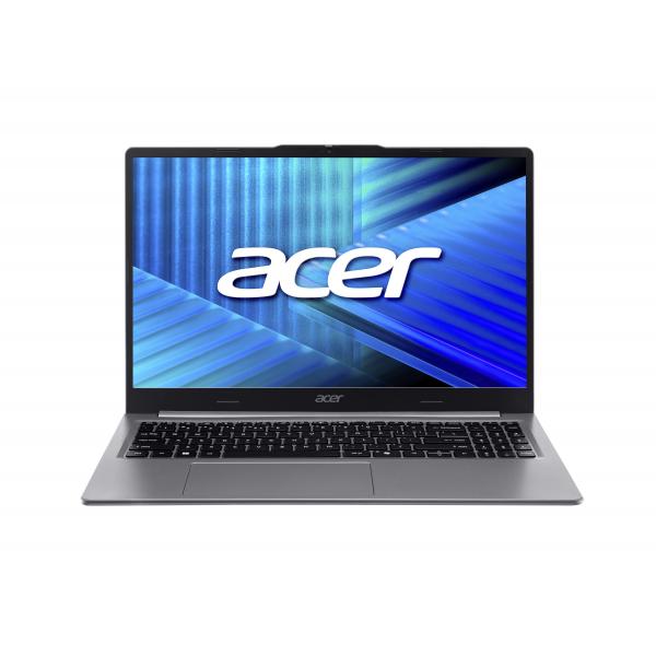 Acer Extensa 15 Exo15-51-573x Intel Core 5 115u Computer Portatile 39,6 Cm [15.6] Full Hd 16 Gb Ddr5-Sdram 512 Gb Ssd WI-Fi 6 [802.11ax] Windows 11 P