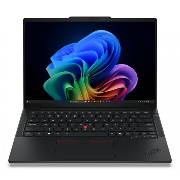 Lenovo Thinkpad T14s Gen 7 [intel] Copilot+ Pc Intel Core Ultra 5 325 Computer Portatile 35,6 Cm [14] Touch Screen Wuxga 32 Gb Lpddr5X-Sdram 512 Gb S