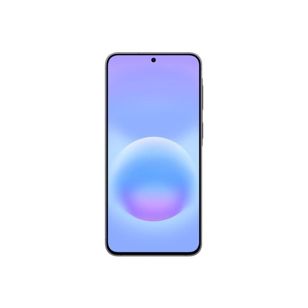 Samsung Galaxy A57 5g Enterprise Edition 17 Cm [6.7] Doppia Sim Android 16.0 Usb TipO-C 8 Gb 256 Gb 5000 Mah Grigio (samsung SM-A576b Galaxy A57 Dual