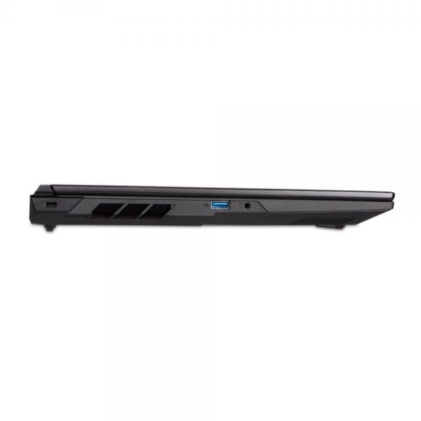 Terra Mobile Gamer Elite 5v4 Intel Core Ultra 9 275hx Computer Portatile 43,9 Cm [17.3] Quad Hd 32 Gb Ddr5-Sdram 2 Tb Ssd Nvidia Geforce Rtx 5070 Wi-