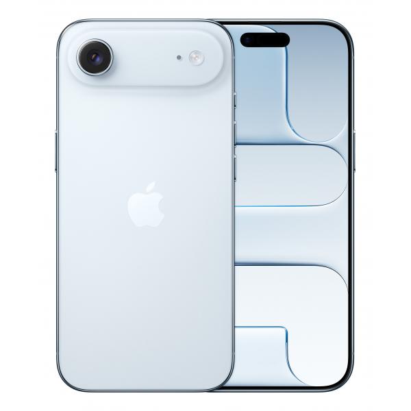 Apple Iphone Air 512gb Celeste (iphone Air - 512gb Sky Blue)