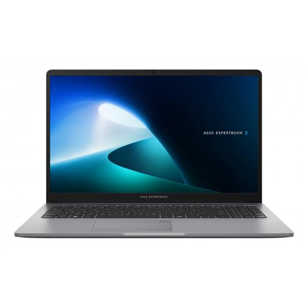Asus Expertbook P1 P1503cvA-S72949x Intel Core 5 210h Computer Portatile 39,6 Cm [15.6] Full Hd 16 Gb Ddr5-Sdram 512 Gb Ssd WI-Fi 6 [802.11ax] Window