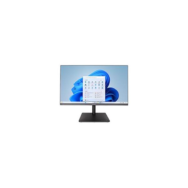 Terra 1001393 AlL-IN-One Pc 60,5 Cm [23.8] 1920 X 1080 Pixel Pc AlL-IN-One 16 Gb Ddr4-Sdram 500 Gb Ssd Windows 11 Home WI-Fi 6e [802.11ax] (terra Aio