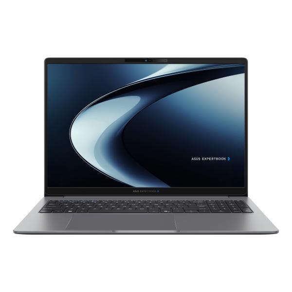 Asus Expertbook P5 G2 Pm5606cgA-Sh0158x Copilot+ Pc Amd Ryzen Ai 9 Hx 470 Computer Portatile 40,6 Cm [16] Wuxga 16 Gb Ddr5-Sdram 1 Tb Ssd WI-Fi 7 [80