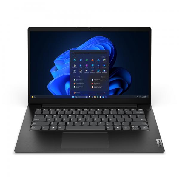 Lenovo V14 G6 Arp Amd Ryzen™ 7 170 Computer Portatile 35,6 Cm [14] Full Hd 16 Gb Ddr5-Sdram 512 Gb Ssd WI-Fi 6 [802.11ax] Windows 11 Pro Inglese Uk N
