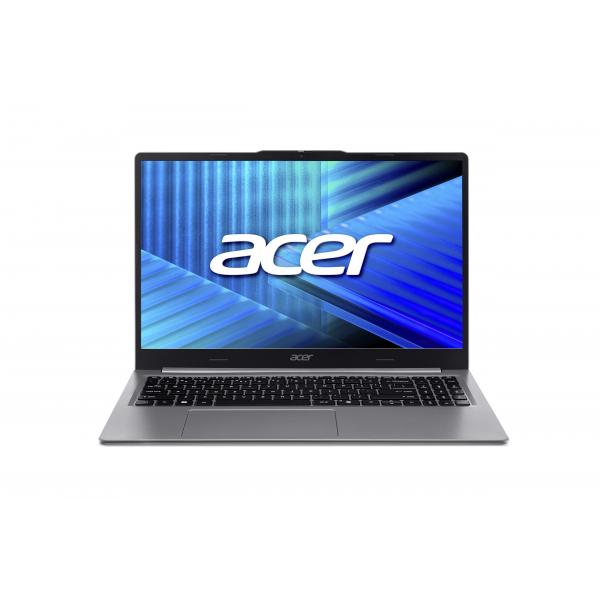 Acer Extensa 15 Exo15-41-R8ue Amd Ryzen™ 5 7430u Computer Portatile 39,6 Cm [15.6] Full Hd 16 Gb Ddr4-Sdram 512 Gb Ssd WI-Fi 6 [802.11ax] Windows 11
