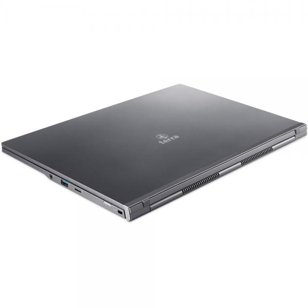 Terra Mobile 1671l Ultra 7-258v W11p - Copilot+ Pc -Uk Intel Core Ultra 7 40,6 Cm [16] Wqxga 32 Gb Ddr5-Sdram 1 Tb WI-Fi 7 [802.11be] Windows 11 Pro