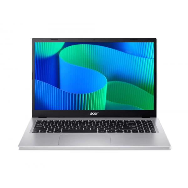 Acer Extensa 15 Ex215-57-51ty Intel® Core™ I5 I5-1334u Computer Portatile 39,6 Cm [15.6] Full Hd 16 Gb Ddr5-Sdram 512 Gb Ssd WI-Fi 6 [802.11ax] Windo