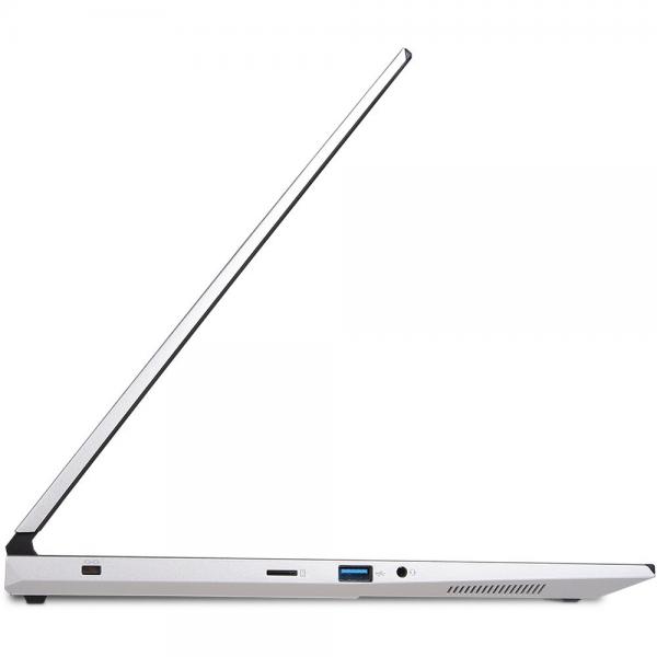 Terra Mobile Elite 3a Amd Ryzen Ai 7 350 Computer Portatile 40,6 Cm [16] Wqxga 32 Gb Ddr5-Sdram 1 Tb Ssd Nvidia Geforce Rtx 5060 WI-Fi 6e [802.11ax]