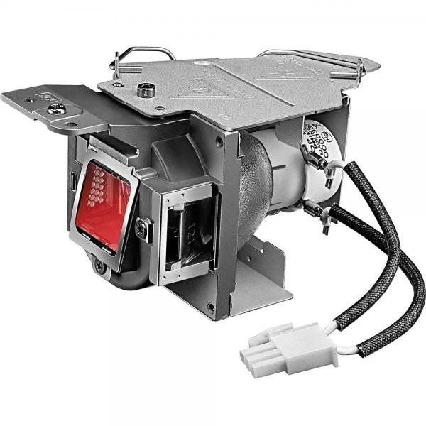 Coreparts Ml13859 Accessori Per Proiettore (projector Lamp For Benq With - 170-200 Watt Original Bulb - Warranty: 12m)