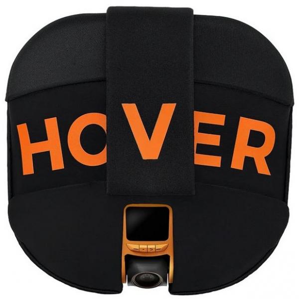 Hoverair Sp88h006 Ricambi E Accessorio Per Droni (aqua Wetsuit)