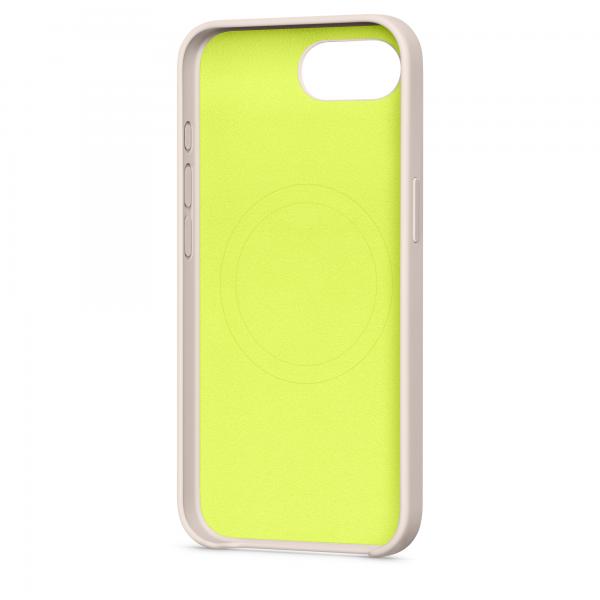 Apple Custodia Beats Con Magsafe Per Iphone 17e - Grigio Gesso (beats Iphone 17e Case With - Magsafe Lime Stone) - Image 3