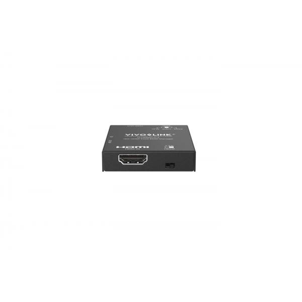 Vivolink 18g Hdmi 5 Volt Edid Manager (18g Hdmi 5 Volt Edid Manager - Warranty: 36m)